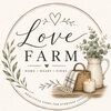 lovefarm